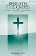 Beneath the Cross